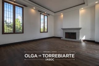 Casa en Ramblas de Cayalá, Zona 16 — Casa en Alquiler en Ramblas de Cayalá, Zona 16, Guatemala, Ciudad — miniatura 4 de 17