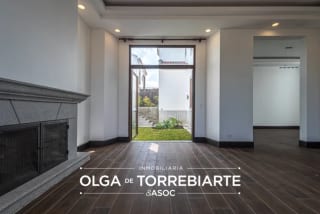 Casa en Ramblas de Cayalá, Zona 16 — Casa en Alquiler en Ramblas de Cayalá, Zona 16, Guatemala, Ciudad — miniatura 5 de 17
