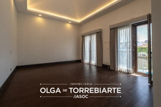 Casa en Ramblas de Cayalá, Zona 16 — Casa en Alquiler en Ramblas de Cayalá, Zona 16, Guatemala, Ciudad — miniatura 11 de 17