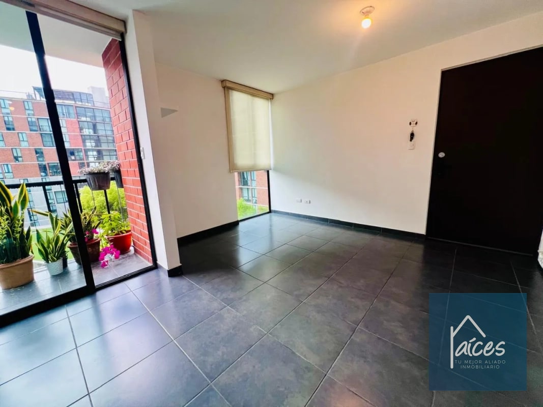 Apartamento en Renta MARISCAL UNO UNO Zona 11 (D) - 8