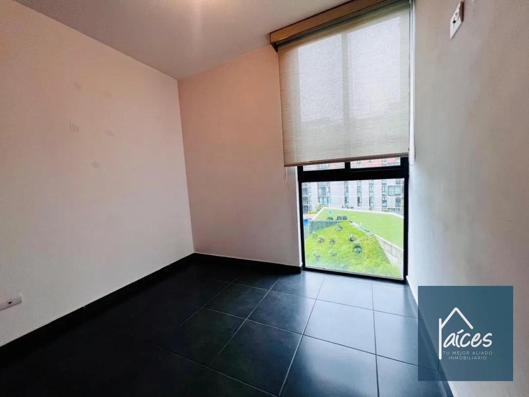 Apartamento en Renta MARISCAL UNO UNO Zona 11 (D) - 9