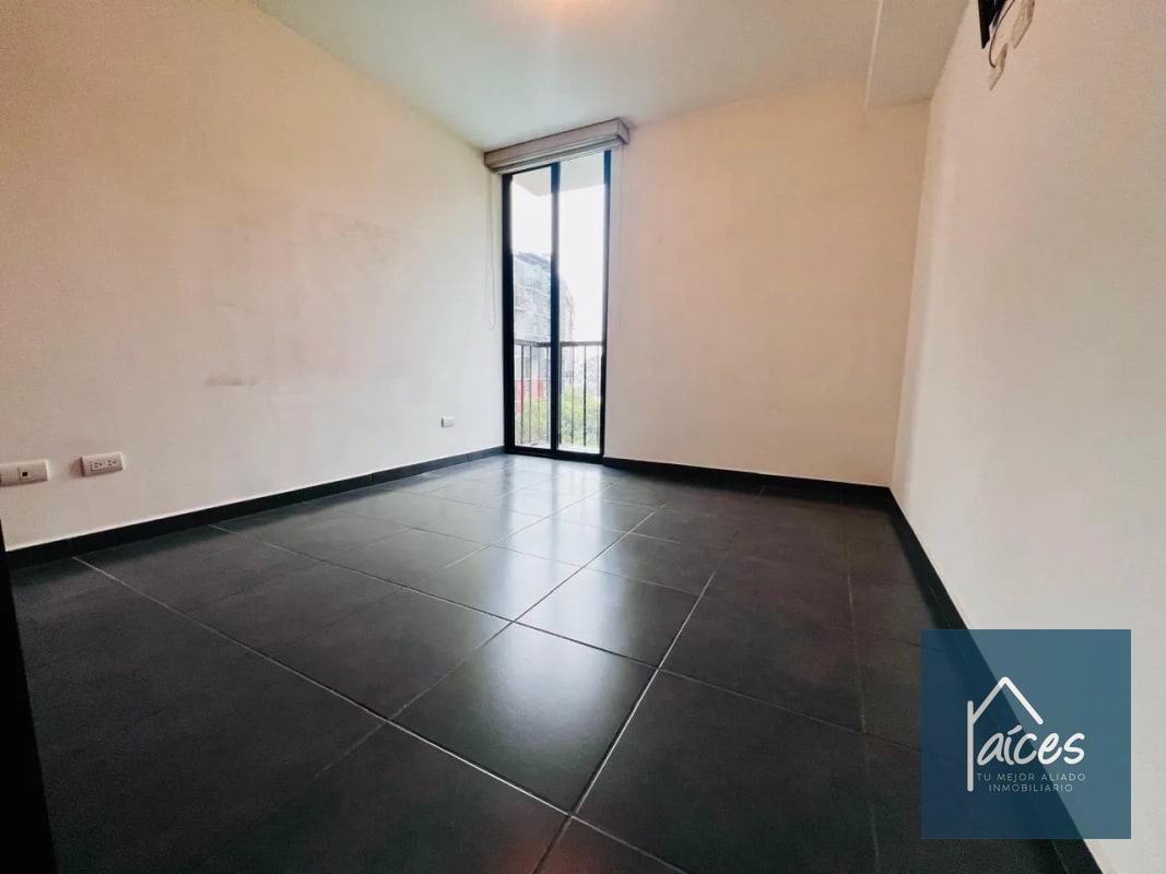 Apartamento en Renta MARISCAL UNO UNO Zona 11 (D) - 10