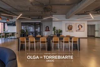 Apartamento en Elemento, Zona 13 — Apartamento en Venta en Elemento Plaza Berlín, Zona 13, Guatemala, Ciudad — miniatura 3 de 12
