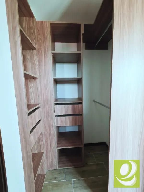 Apartamento de 2 Niveles en Venta Nuvó Naranjo Z4 Mixco — Apartamento en Venta en Condado San Nicolás, Zona 4 Mixco, Guatemala, Ciudad — foto 4 de 6