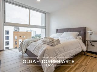 Apartamento en Cassia, zona 15 — Apartamento en Venta en Cassia, Zona 15, Guatemala, Ciudad — miniatura 14 de 17