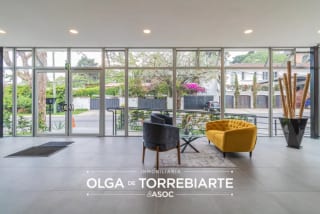 Apartamento en Cassia, zona 15 — Apartamento en Venta en Cassia, Zona 15, Guatemala, Ciudad — miniatura 4 de 17