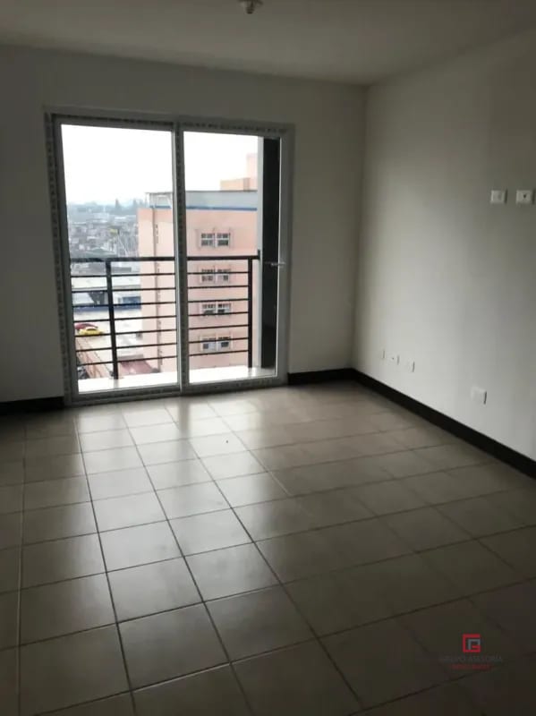 Venta apartamento Torre Martí zona 6 — Apartamento en Venta en Torre Martí, Zona 6, Guatemala, Ciudad — foto 1 de 8