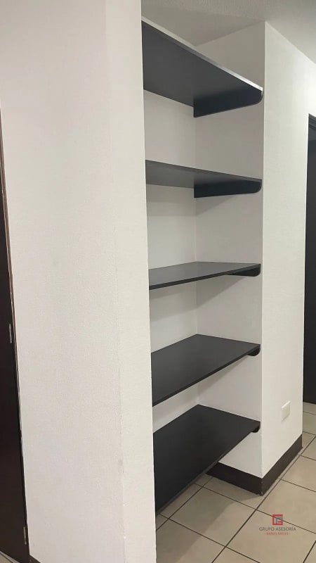 Venta apartamento Torre Martí zona 6 - 6