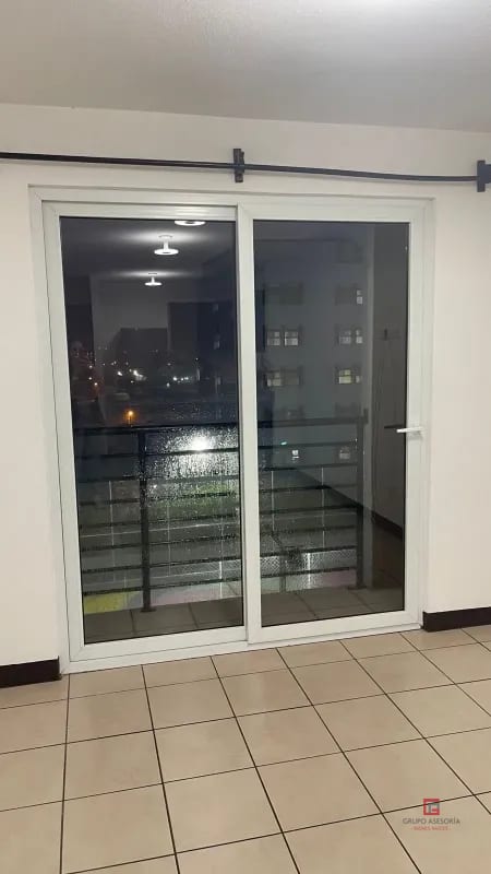 Venta apartamento Torre Martí zona 6 — Apartamento en Venta en Torre Martí, Zona 6, Guatemala, Ciudad — foto 5 de 8