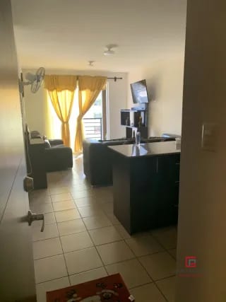 Venta apartamento Torre Martí zona 6 — Apartamento en Venta en Torre Martí, Zona 6, Guatemala, Ciudad — miniatura 4 de 8