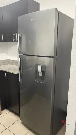 Venta apartamento Torre Martí zona 6 — Apartamento en Venta en Torre Martí, Zona 6, Guatemala, Ciudad — miniatura 3 de 8