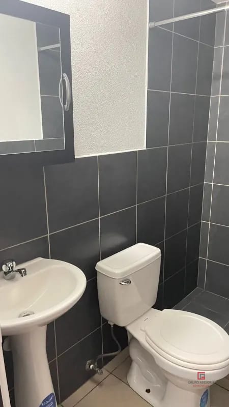 Venta apartamento Torre Martí zona 6 — Apartamento en Venta en Torre Martí, Zona 6, Guatemala, Ciudad — foto 2 de 8