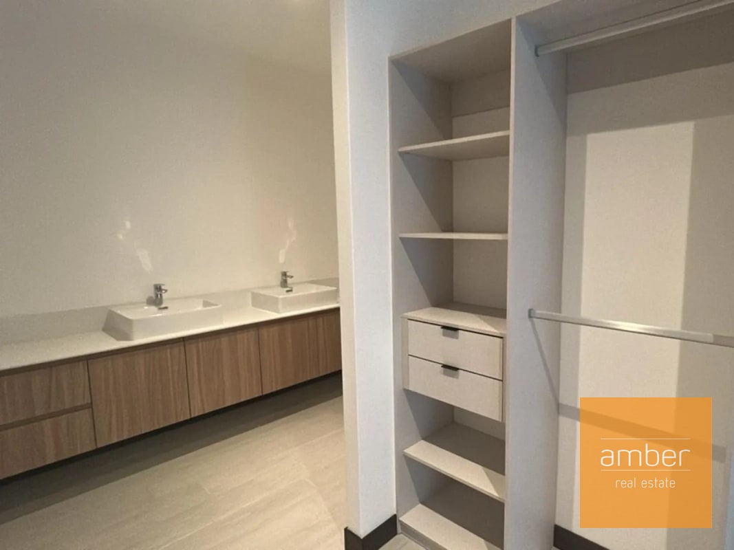 Apartamento en Spazio, zona 15 - 3