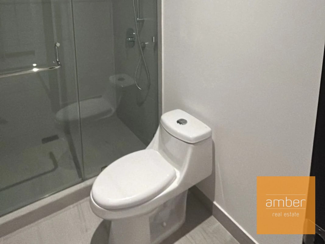 Apartamento en Spazio, zona 15 - 2
