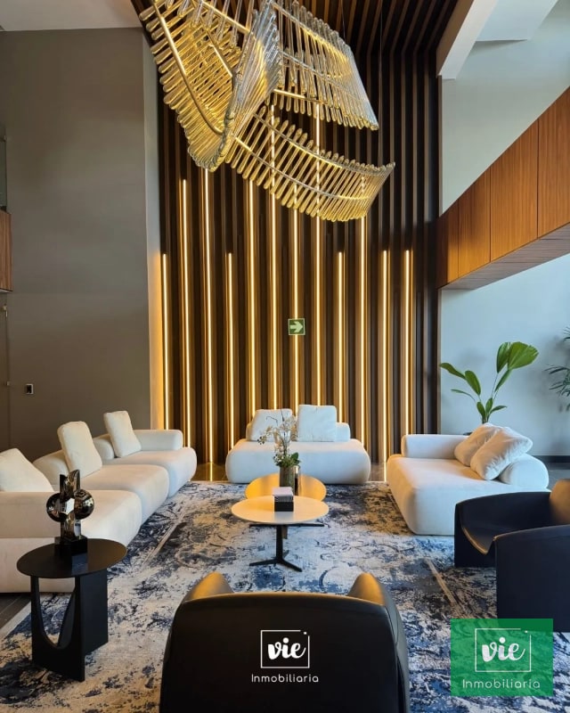 Venta de apartamento para estrenar - 2