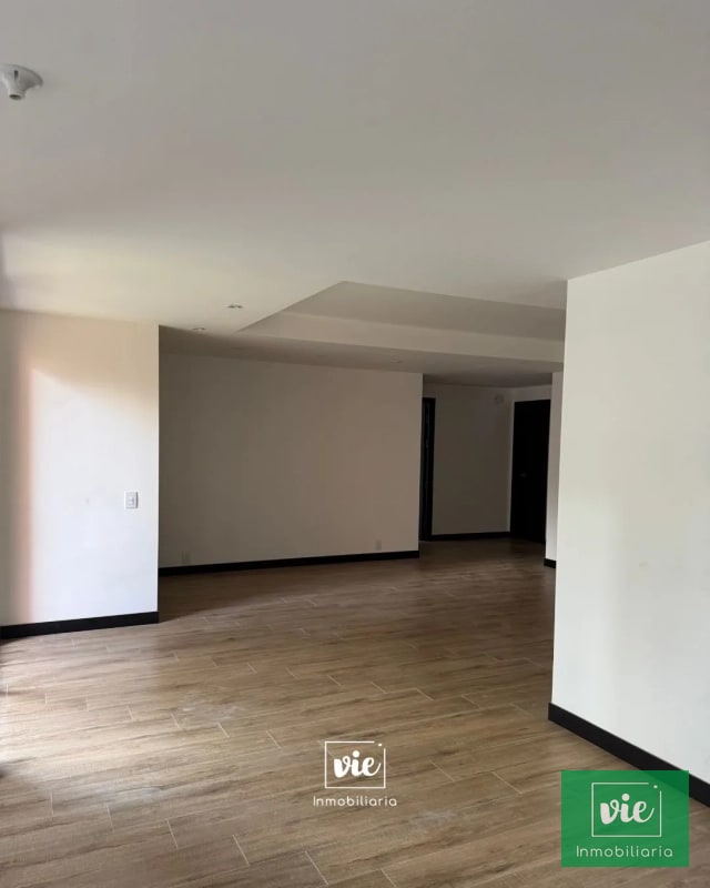 Venta de apartamento para estrenar - 6