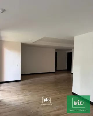 Venta de apartamento para estrenar — Apartamento en Venta en Alena, Zona 15, Guatemala, Ciudad — miniatura 6 de 14