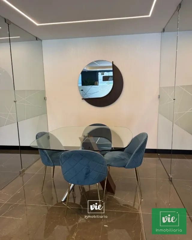 Venta de apartamento para estrenar — Apartamento en Venta en Alena, Zona 15, Guatemala, Ciudad — foto 14 de 14
