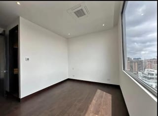 APARTAMENTO EN VENTA ZONA 14 — Apartamento en Venta en Zona 14, Guatemala, Ciudad — miniatura 10 de 12