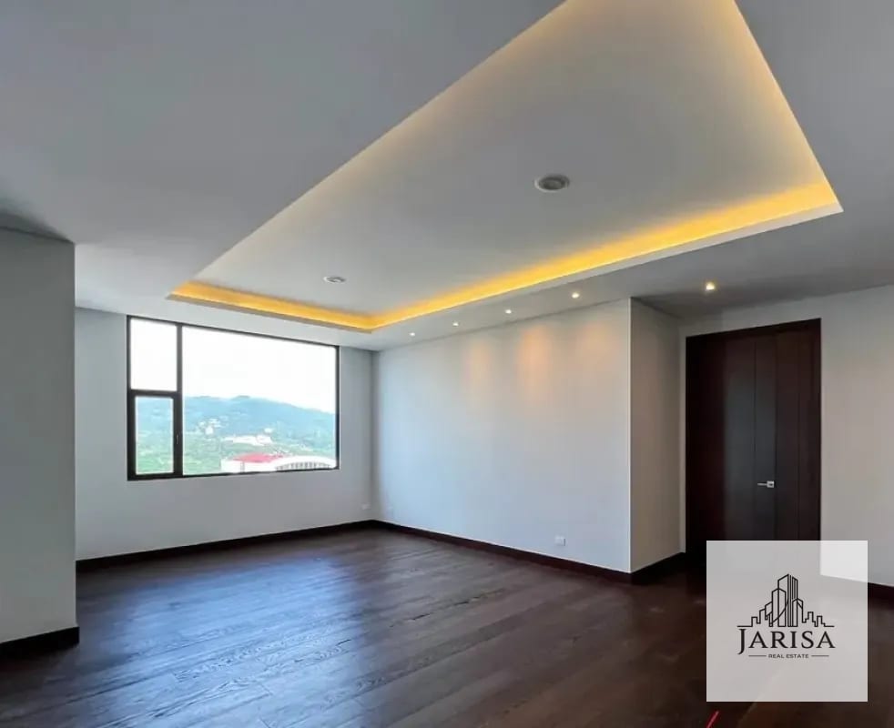 APARTAMENTO EN VENTA ZONA 14 — Apartamento en Venta en Zona 14, Guatemala, Ciudad — foto 9 de 12