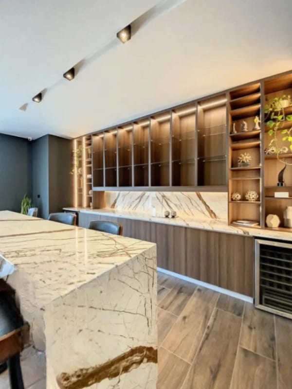APARTAMENTO EN VENTA ZONA 14 — Apartamento en Venta en Zona 14, Guatemala, Ciudad — foto 4 de 12