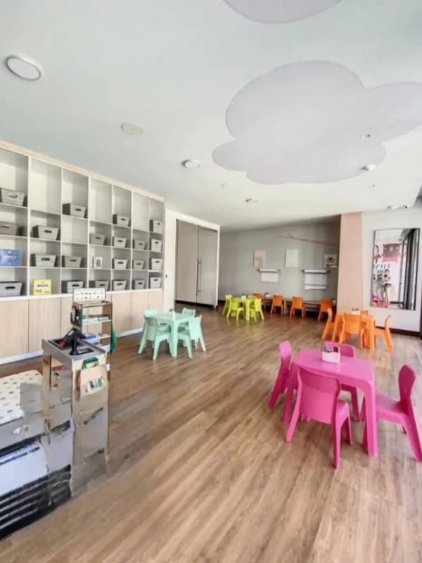 APARTAMENTO EN VENTA ZONA 14 — Apartamento en Venta en Zona 14, Guatemala, Ciudad — foto 2 de 12