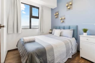 Apartamento en venta - PARA INVERSIONISTA - AMUEBLADO - Zona 10 — Apartamento en Venta en Brunelo, Zona 10, Guatemala, Ciudad — miniatura 17 de 17
