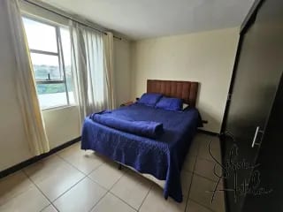 Apartamento en Vertical zona 13 — Apartamento en Venta en Zona 13, Guatemala, Ciudad — miniatura 7 de 8