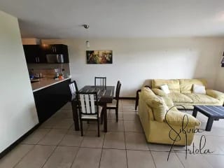 Apartamento en Vertical zona 13 — Apartamento en Venta en Zona 13, Guatemala, Ciudad — miniatura 4 de 8