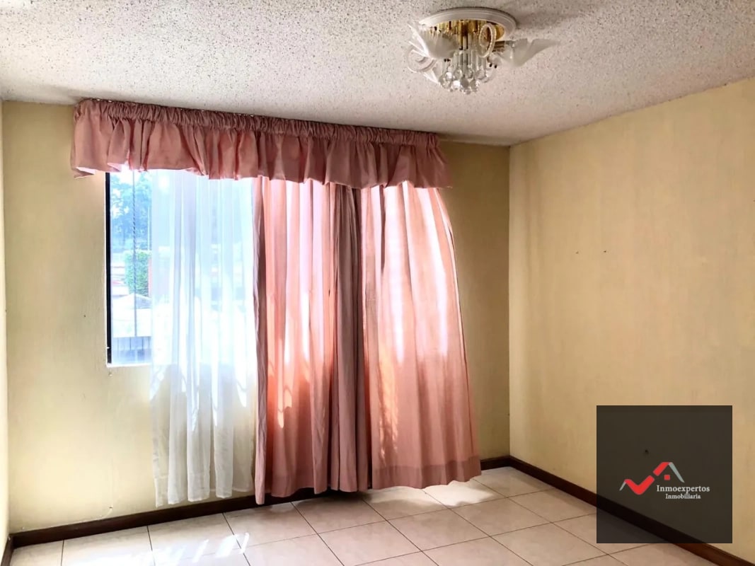 Casa en Venta Carretera a El Salvador  Km 14.5 - 13
