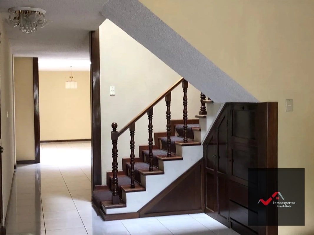 Casa en Venta Carretera a El Salvador Km 14.5 - 14