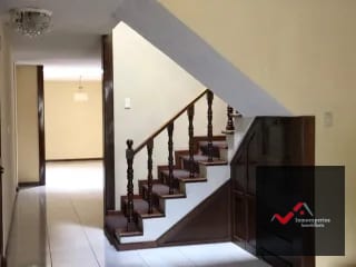 Casa en Venta Carretera a El Salvador  Km 14.5 — Casa en Venta en Carretera a El Salvador, Guatemala, Ciudad — miniatura 14 de 14