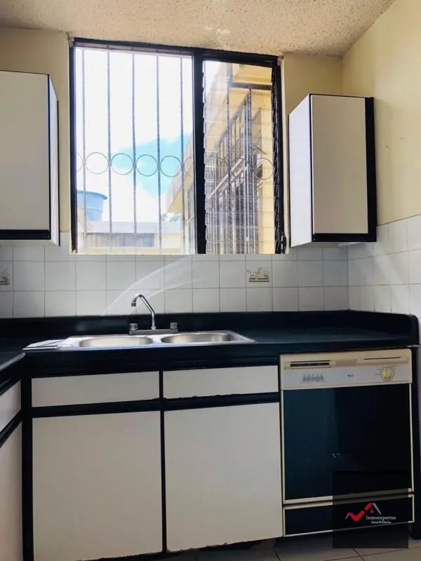 Casa en Venta Carretera a El Salvador Km 14.5 — Casa en Venta en Carretera a El Salvador, Guatemala, Ciudad — foto 9 de 14