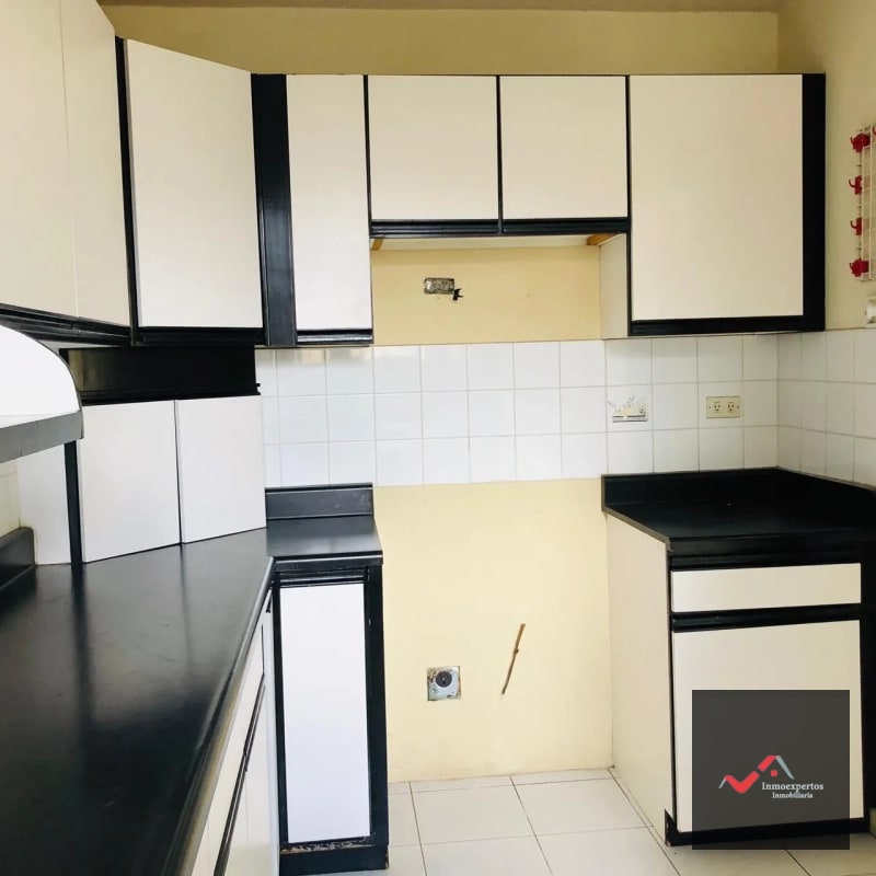 Casa en Venta Carretera a El Salvador Km 14.5 - 8