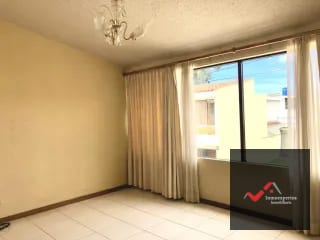 Casa en Venta Carretera a El Salvador  Km 14.5 — Casa en Venta en Carretera a El Salvador, Guatemala, Ciudad — miniatura 3 de 14