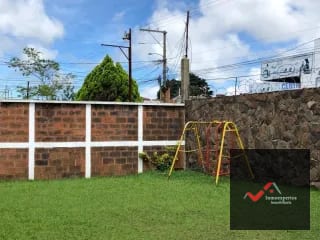 Casa en Venta Carretera a El Salvador  Km 14.5 — Casa en Venta en Carretera a El Salvador, Guatemala, Ciudad — miniatura 2 de 14