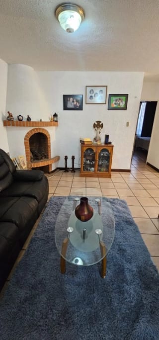 Casa en VENTA Residenciales VILLAS DEL CHOACORRAL — Casa en Venta en San Lucas Sacatepéquez, Sacatepéquez — miniatura 1 de 10