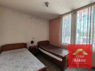 Casa en venta zona 15 de 4 habitaciones — Casa en Venta en Zona 15, Guatemala, Ciudad — miniatura 10 de 11