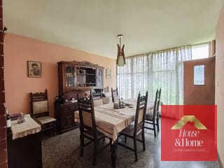 Casa en venta zona 15 de 4 habitaciones — Casa en Venta en Zona 15, Guatemala, Ciudad — miniatura 9 de 11