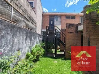 Casa en venta zona 15 de 4 habitaciones — Casa en Venta en Zona 15, Guatemala, Ciudad — miniatura 7 de 11