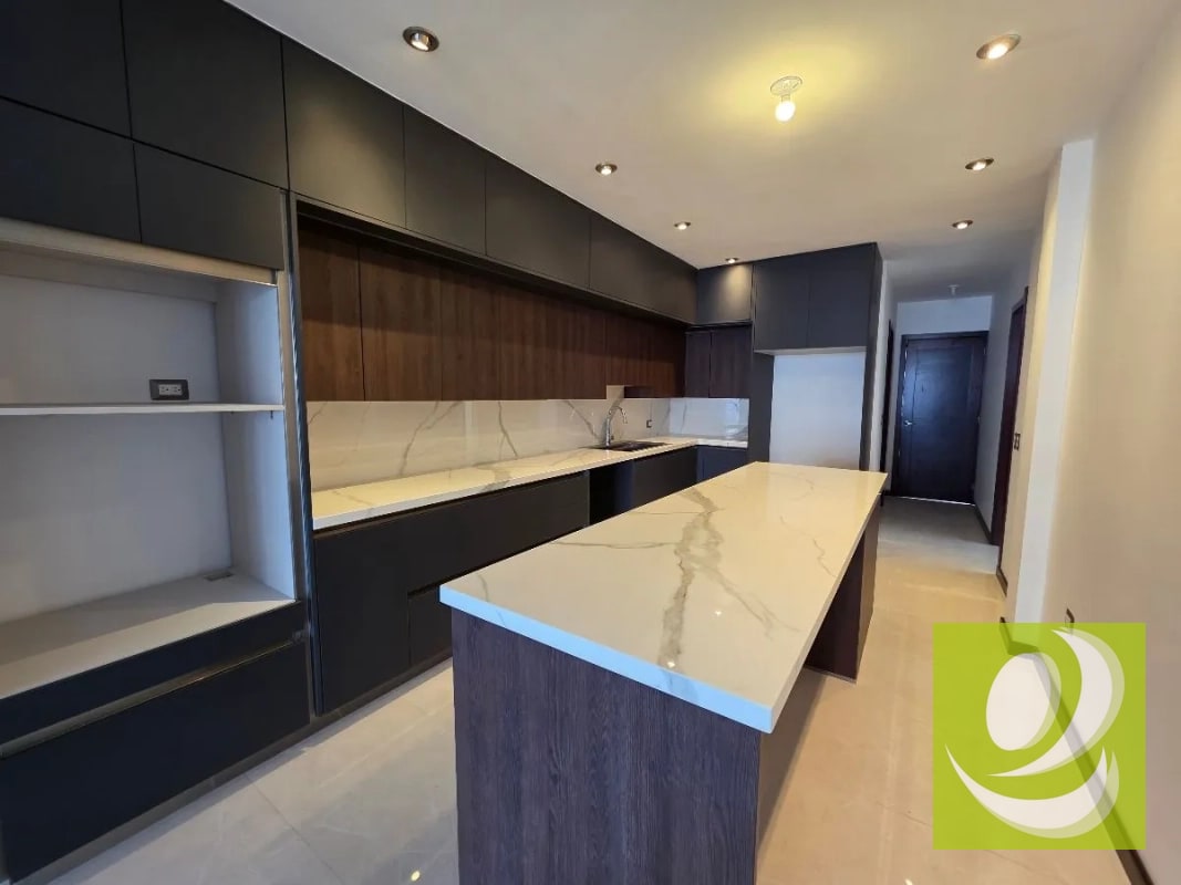 CASA NUEVA EN VENTA EN SAN CRISTOBAL LAS TRES CEIBAS - 9