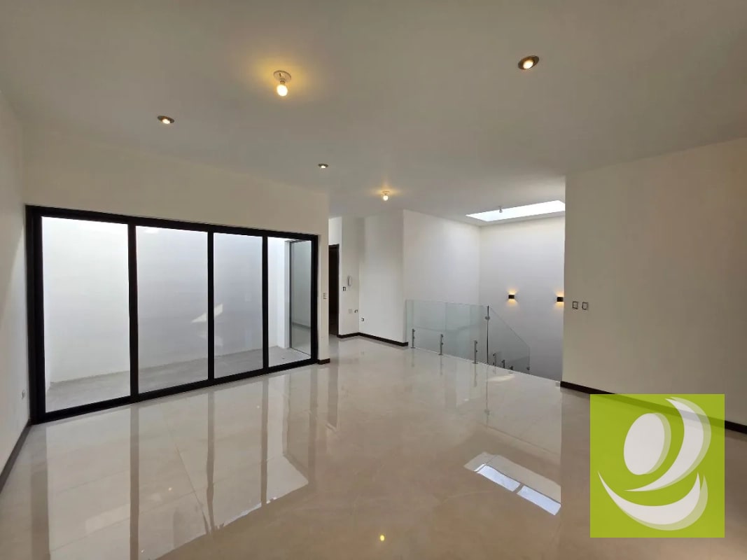 CASA NUEVA EN VENTA EN SAN CRISTOBAL LAS TRES CEIBAS - 7