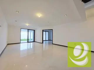 CASA NUEVA EN VENTA EN SAN CRISTOBAL LAS TRES CEIBAS — Casa en Venta en Zona 8 Mixco, Guatemala, Ciudad — miniatura 6 de 13