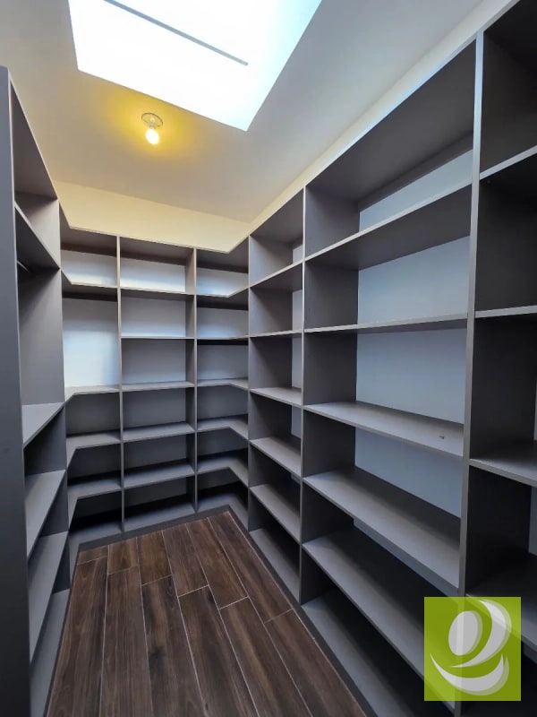 CASA NUEVA EN VENTA EN SAN CRISTOBAL LAS TRES CEIBAS - 5