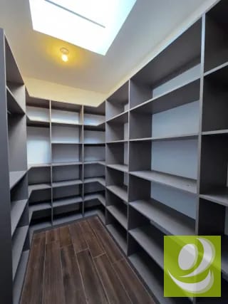 CASA NUEVA EN VENTA EN SAN CRISTOBAL LAS TRES CEIBAS — Casa en Venta en Zona 8 Mixco, Guatemala, Ciudad — miniatura 5 de 13