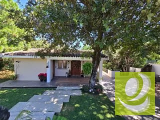 VENDO 2 CASAS JUNTAS EN SAN CRISTOBAL SECTOR GRANJAS — Casa en Venta en Zona 8 Mixco, Guatemala, Ciudad — miniatura 8 de 14