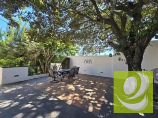VENDO 2 CASAS JUNTAS EN SAN CRISTOBAL SECTOR GRANJAS — Casa en Venta en Zona 8 Mixco, Guatemala, Ciudad — miniatura 7 de 14