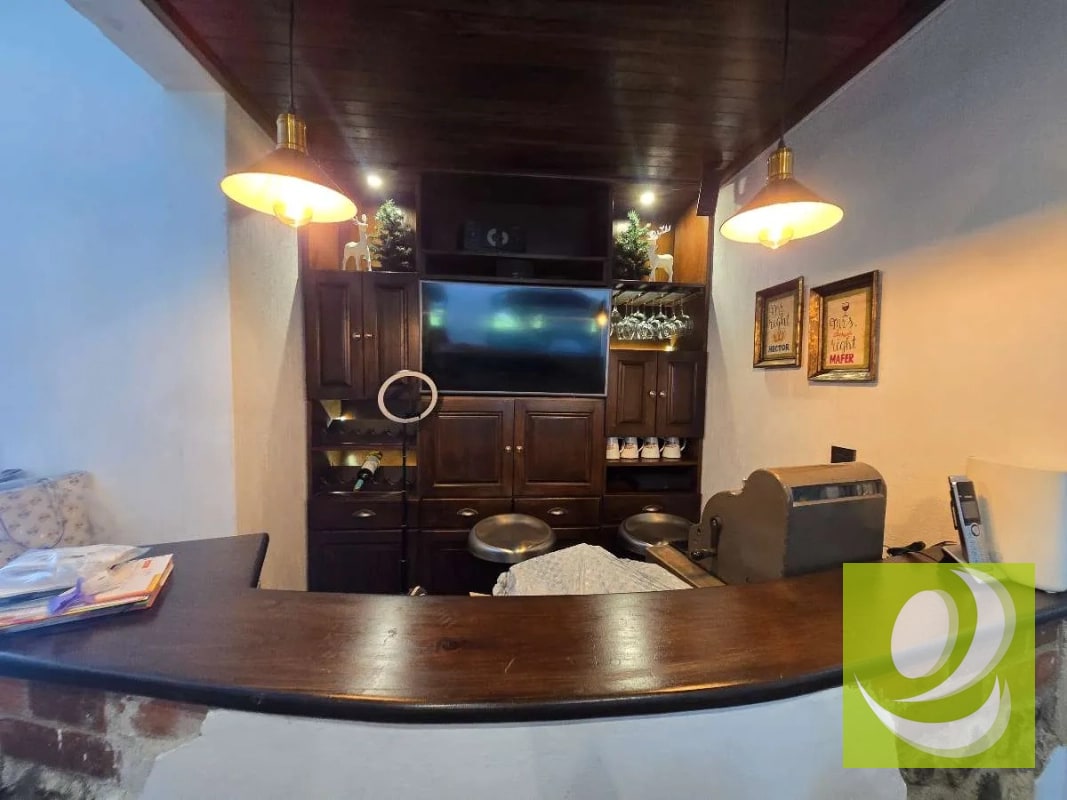 VENDO 2 CASAS JUNTAS EN SAN CRISTOBAL SECTOR GRANJAS - 5