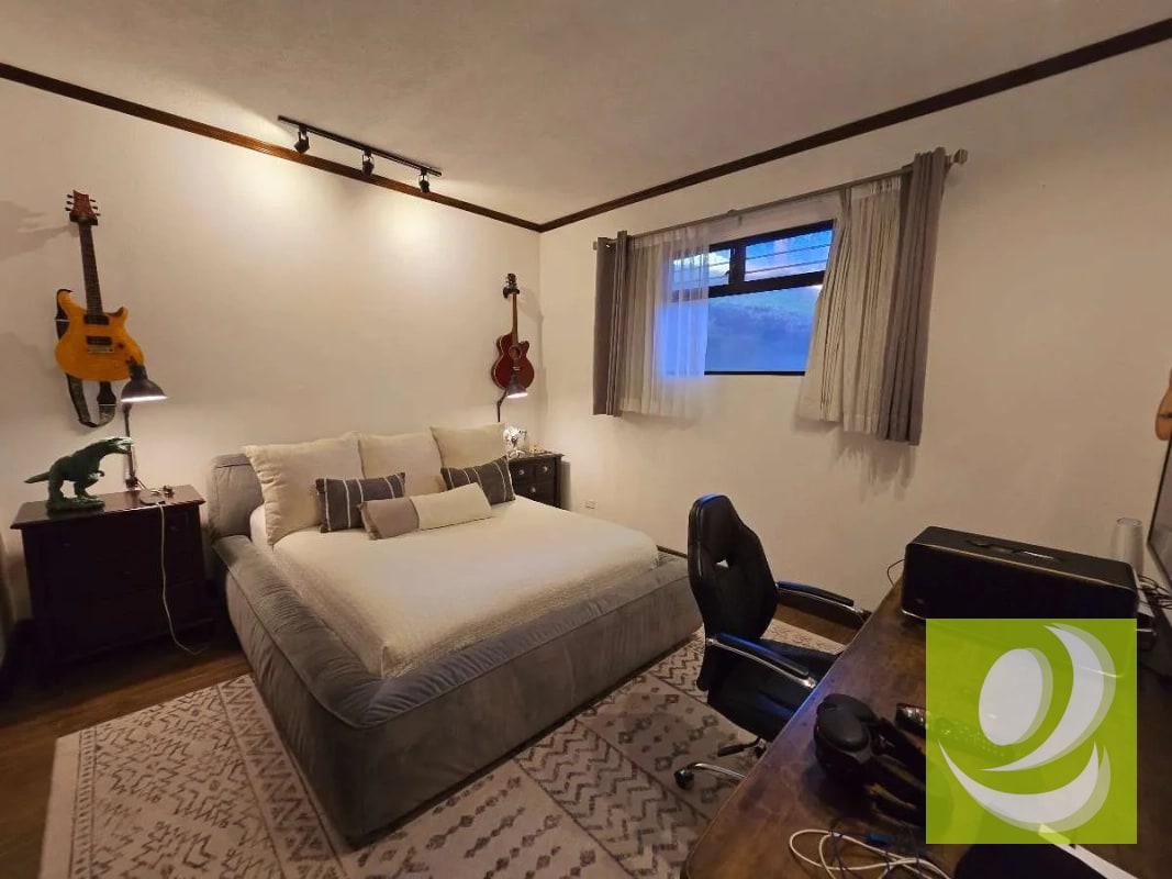 VENDO 2 CASAS JUNTAS EN SAN CRISTOBAL SECTOR GRANJAS - 3