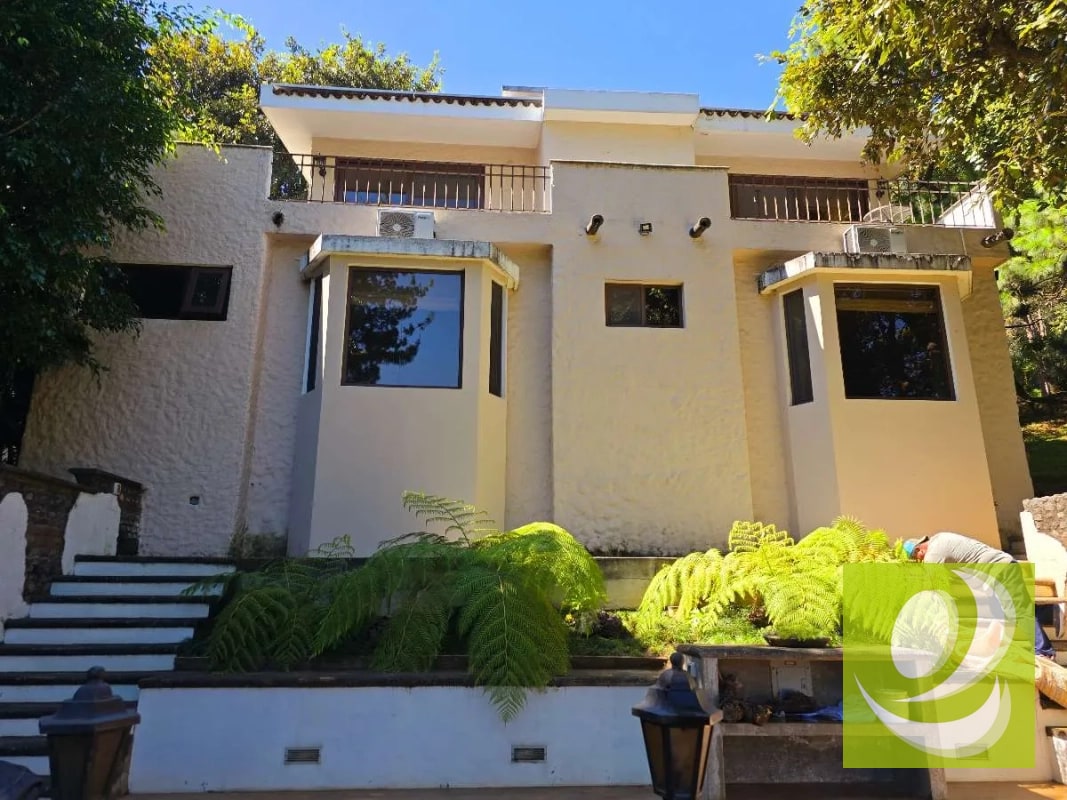 VENDO 2 CASAS JUNTAS EN SAN CRISTOBAL SECTOR GRANJAS - 14